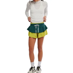 Flex It Short - Women's