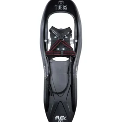 Flex STP Snowshoe Kit