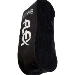 Flex STP Snowshoe Kit