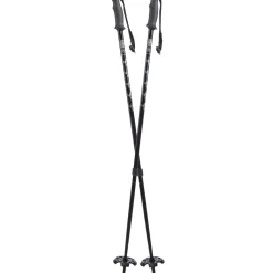 Flex STP Snowshoe Kit