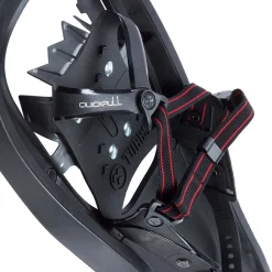 Flex STP XL Snowshoe