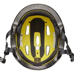 Flight Helmet