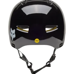 Flight Helmet