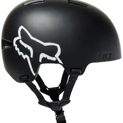 Flight Helmet