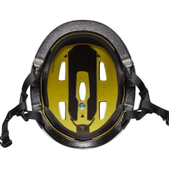 Flight Helmet