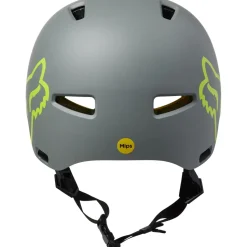 Flight Helmet
