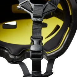 Flight Helmet