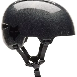 Flight Helmet