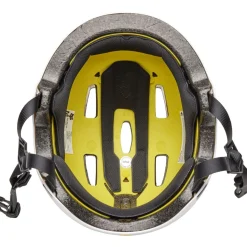 Flight Helmet