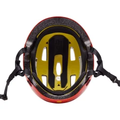 Flight Helmet