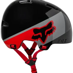 Flight Helmet