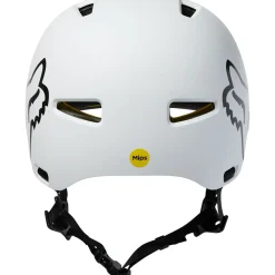 Flight Helmet