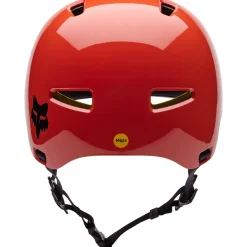 Flight Helmet