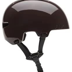 Flight Helmet