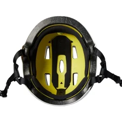 Flight Helmet