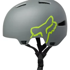 Flight Helmet