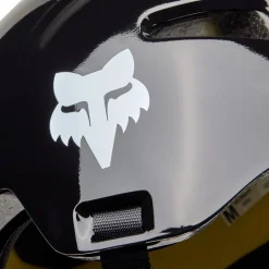 Flight Helmet