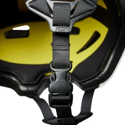 Flight Helmet - Kids'