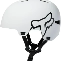 Flight Helmet - Kids'