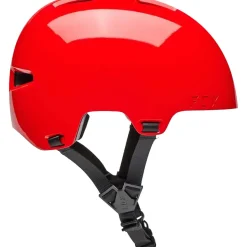 Flight Helmet - Kids'
