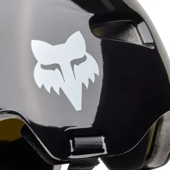Flight Helmet - Kids'