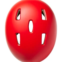 Flight Helmet - Kids'