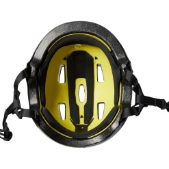 Flight Helmet - Kids'