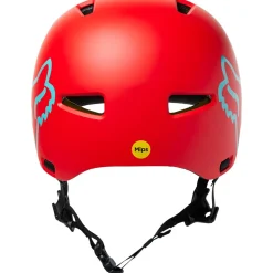 Flight Helmet - Kids'