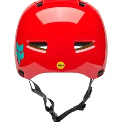 Flight Helmet - Kids'
