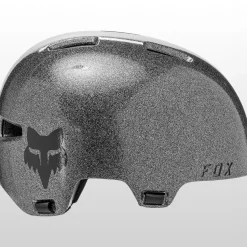 Flight Helmet - Kids'