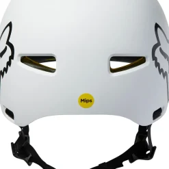 Flight Helmet - Kids'