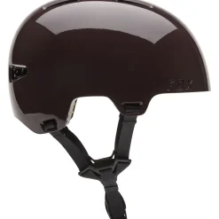 Flight Helmet - Kids'