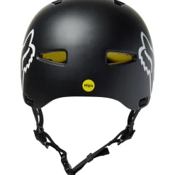Flight Helmet - Kids'