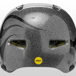 Flight Helmet - Kids'