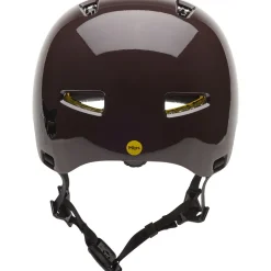 Flight Helmet - Kids'