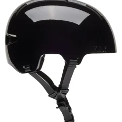 Flight Helmet - Kids'