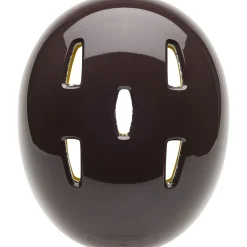 Flight Helmet - Kids'