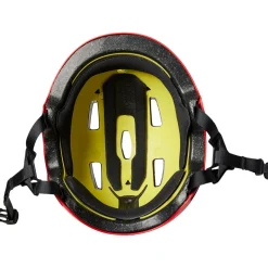Flight Helmet - Kids'