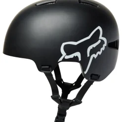 Flight Helmet - Kids'