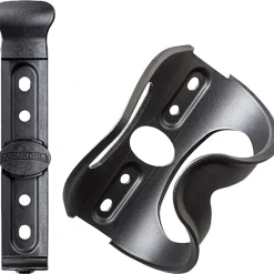Flip Flop Water Bottle Cage