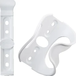 Flip Flop Water Bottle Cage