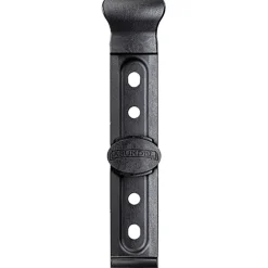Flip Flop Water Bottle Cage