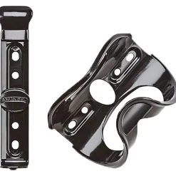 Flip Flop Water Bottle Cage