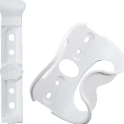 Flip Flop Water Bottle Cage