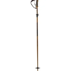 FlipJaw Freeride Adjustable Ski Poles