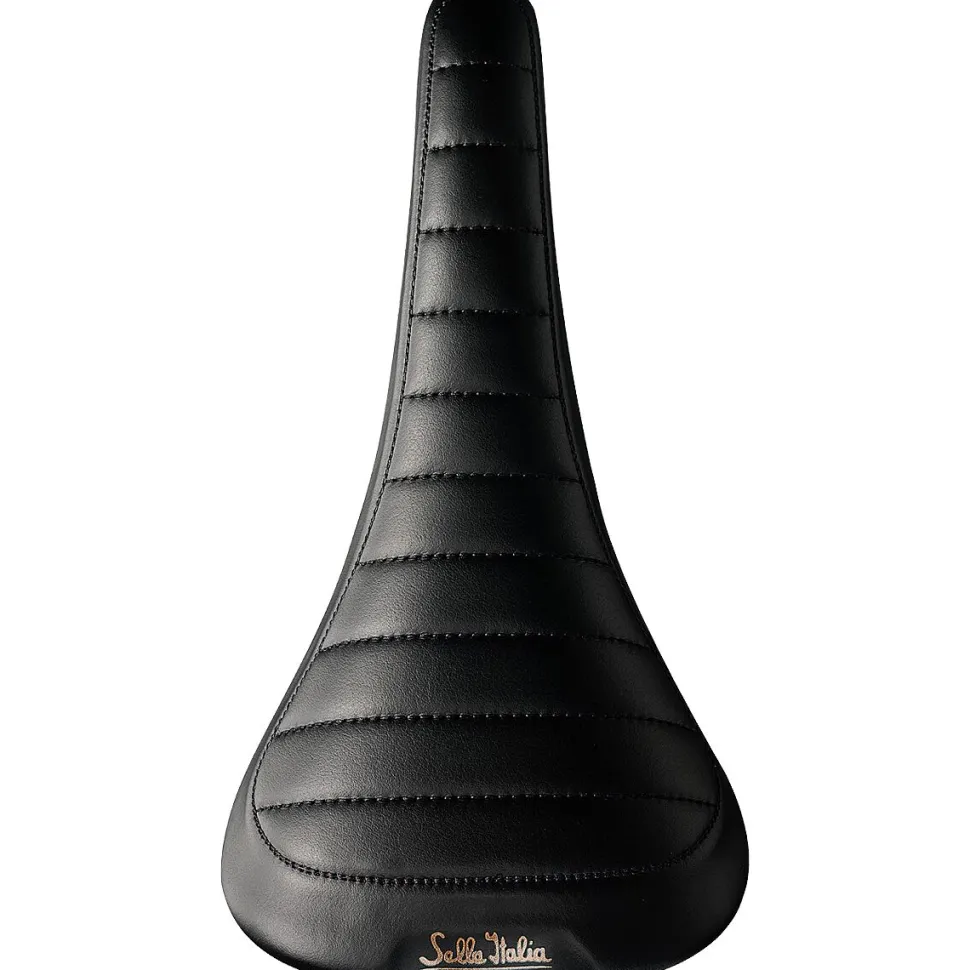 FLITE Bonnie Saddle