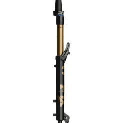 36 Float 29in Factory Grip X Fork