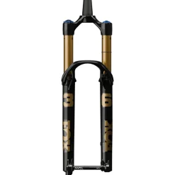 36 Float 29in Factory Grip X Fork