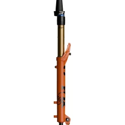 36 Float 29in Factory Grip X Fork