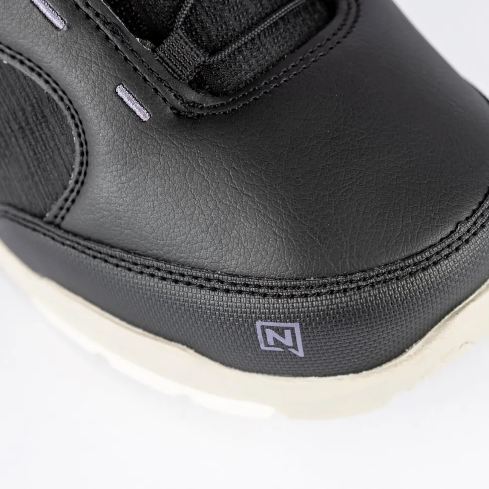 Flora TLS Snowboard Boot - 2026 - Women's